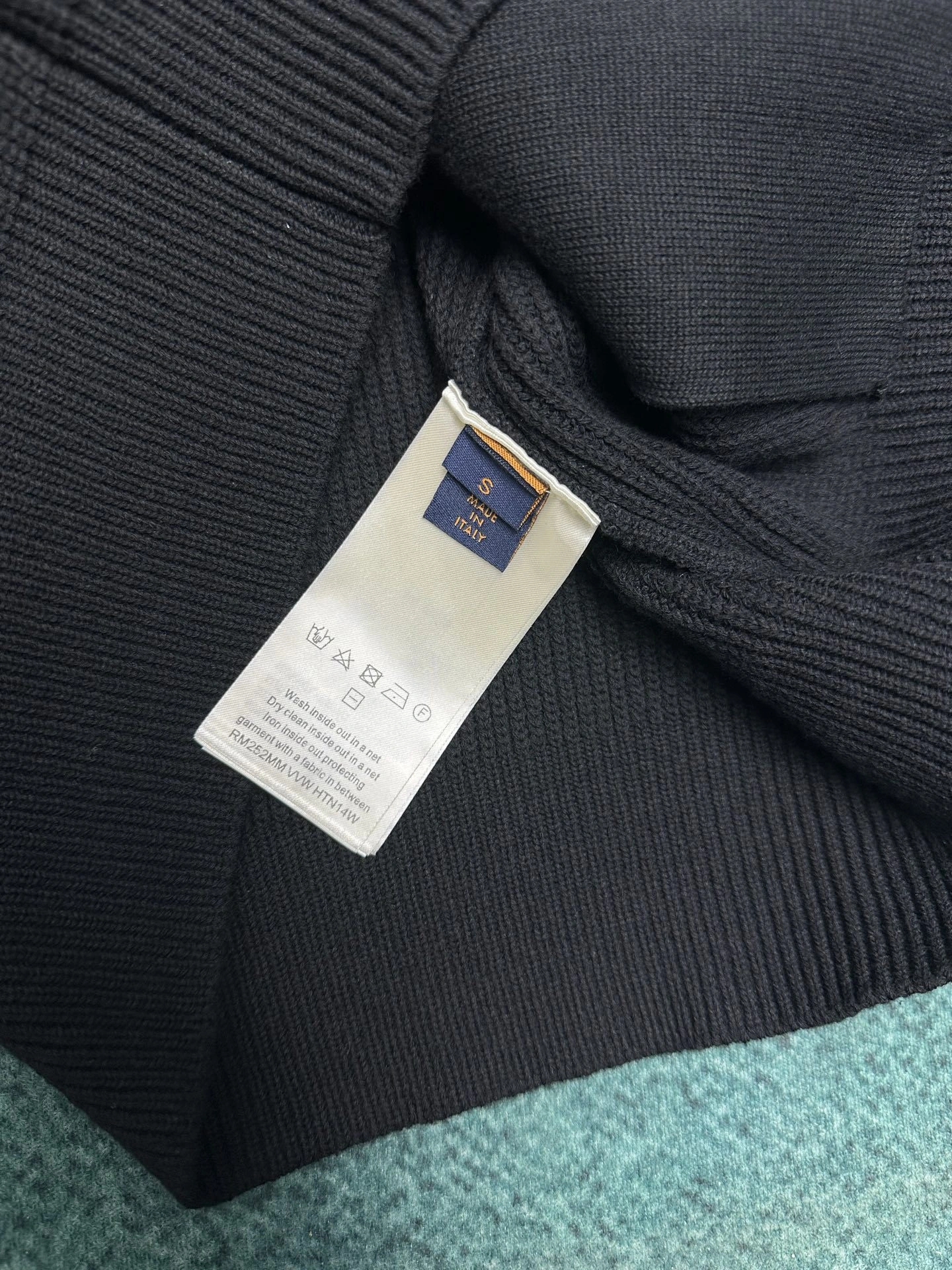wg.luxury- 8V Cotton embroidery oversize item:E-F409F1016